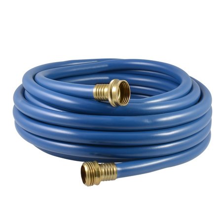 SURTEK Contractor Hose 12 100 Meters M12C100